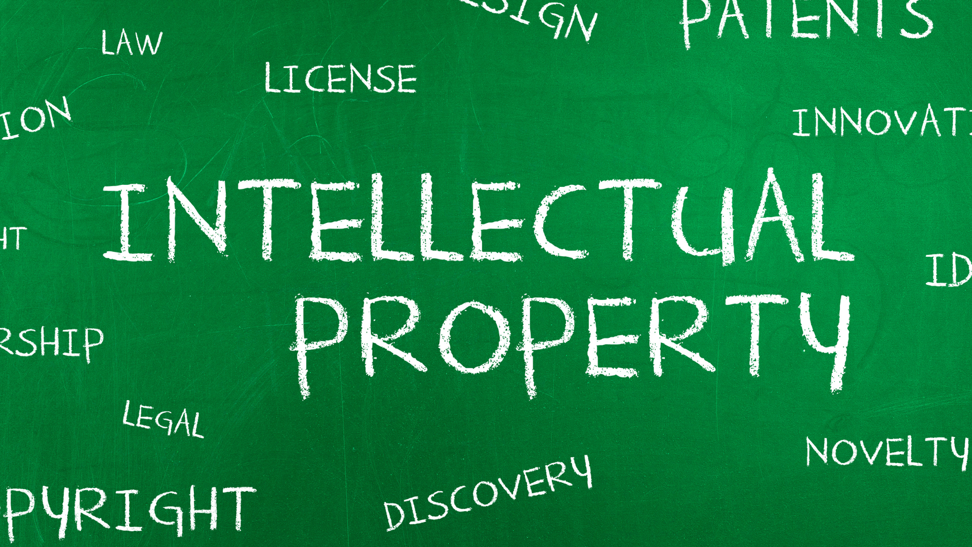 Preparing for Horizon Europe Deadlines: Webinar on Intellectual Property in HEU Projects
